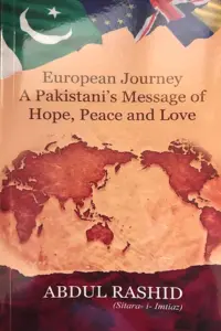 travel to europe.png eng