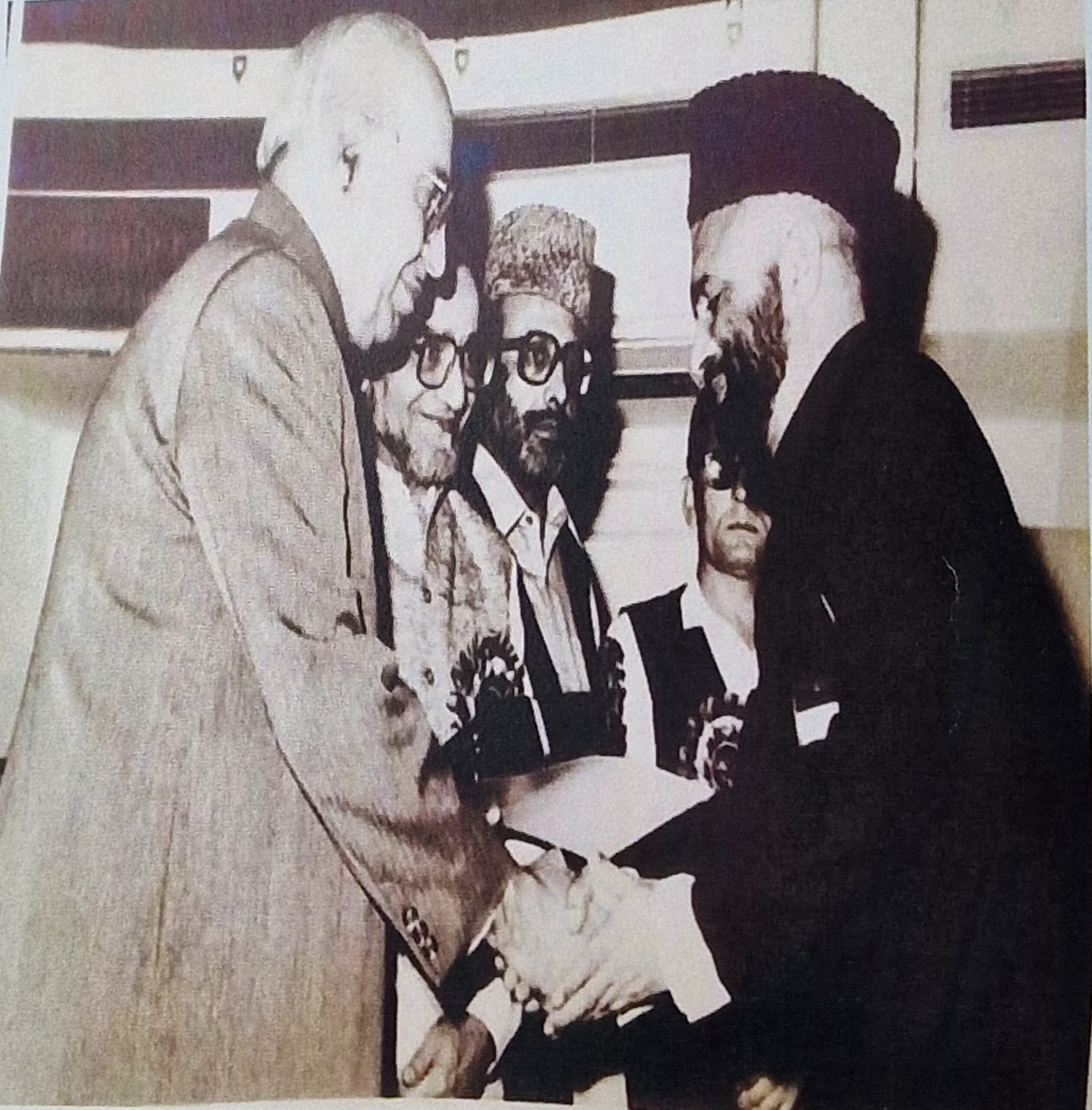 WhatsApp Image 2025-03-15 at 5.48.39 PM (2)