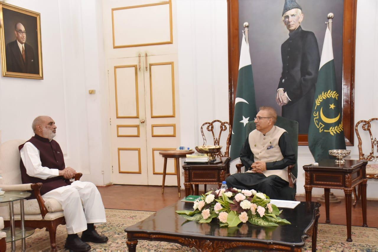 WhatsApp Image 2025-03-15 at 5.48.39 PM