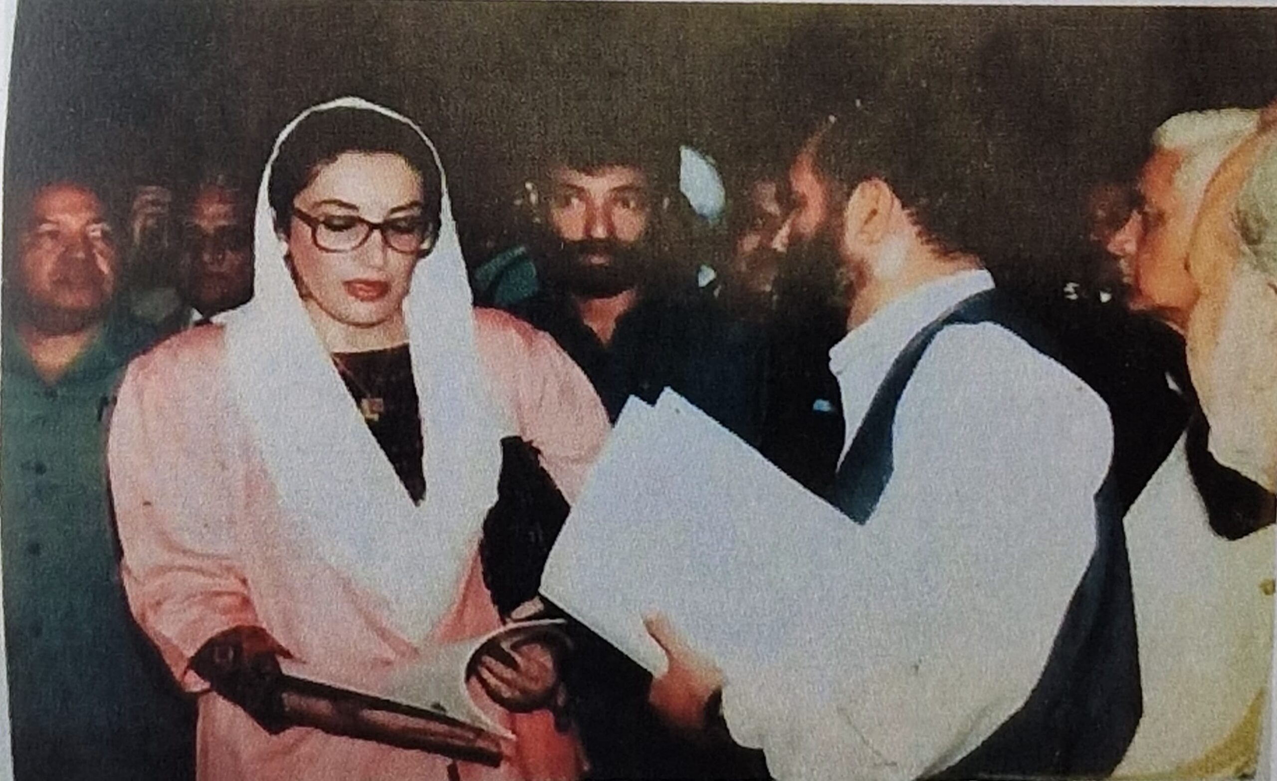 WhatsApp Image 2025-03-15 at 5.48.59 PM