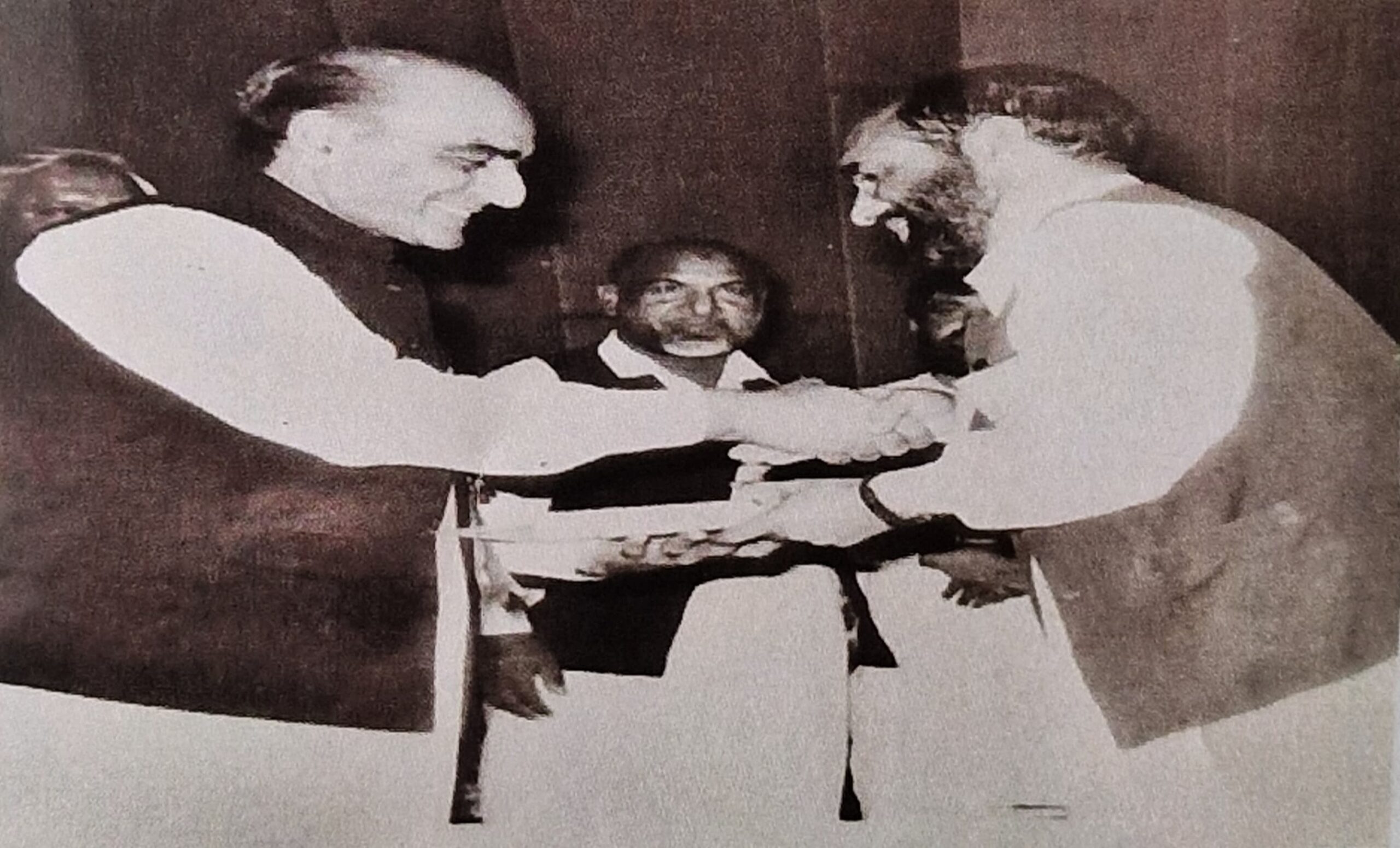 WhatsApp Image 2025-03-15 at 5.50.39 PM